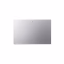Acer Aspire Go 15 AG15-32P-33L3 Intel Core 3 N355 Computer portatile 39,6 cm (15.6") Full HD 8 GB DDR5-SDRAM 512 GB SSD Wi-Fi 6 (802.11ax) Windows 11 Home Argento - Vista aggiuntiva 8