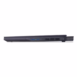 Acer Predator PHN16-73-93U1 Intel Core Ultra 9 275HX Computer portatile 40,6 cm (16") WQXGA 32 GB DDR5-SDRAM 2 TB SSD NVIDIA GeForce RTX 5070 Ti Wi-Fi 6E (802.11ax) Windows 11 Home Italiano Nero - Vista aggiuntiva 6