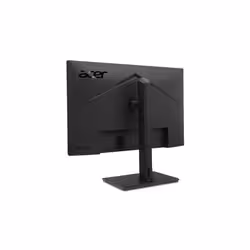 Acer Vero B7 B247YGbmiqpruzx Monitor 23,8 pollici Full HD IPS 120 Hz 4 ms Nero - Vista aggiuntiva 5