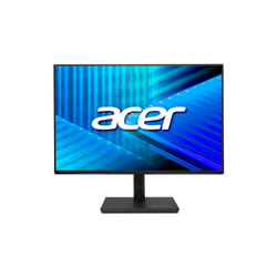 Acer Vero B7 B247YGbmiqprzx Monitor PC 60,5 cm (23.8") 1920 x 1080 Pixel Full HD LED Nero