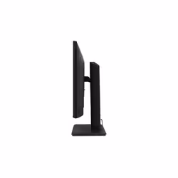 Acer Vero B7 B247YGbmiqprzx Monitor PC 60,5 cm (23.8") 1920 x 1080 Pixel Full HD LED Nero - Vista aggiuntiva 4