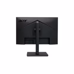 Acer Vero B7 B247YGbmiqprzx Monitor PC 60,5 cm (23.8") 1920 x 1080 Pixel Full HD LED Nero - Vista aggiuntiva 6