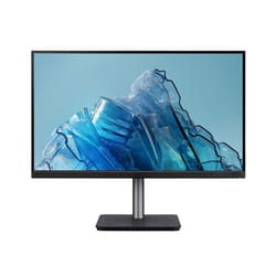 Acer CB273U G