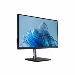 Acer CB273U G - Vista aggiuntiva 2
