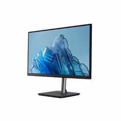 Acer CB273U G - Vista aggiuntiva 3