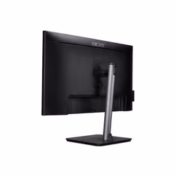 Acer CB273U G - Vista aggiuntiva 4