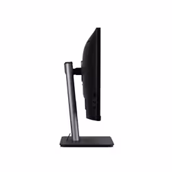 Acer CB273U G - Vista aggiuntiva 5