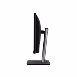 Acer CB273U G - Vista aggiuntiva 6