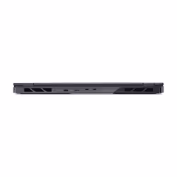 Acer Predator PH18-73-95RF Intel Core Ultra 9 275HX Computer portatile 45,7 cm (18") WQXGA 32 GB DDR5-SDRAM 2 TB SSD NVIDIA GeForce RTX 5080 Wi-Fi 7 (802.11be) Italiano Nero - Vista aggiuntiva 7