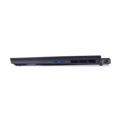 Acer Predator PH18-73-92BH Intel Core Ultra 9 275HX Computer portatile 45,7 cm (18") WQXGA 32 GB DDR5-SDRAM 2 TB SSD NVIDIA GeForce RTX 5080 Wi-Fi 7 (802.11be) Windows 11 Home Italiano Nero - Vista aggiuntiva 6