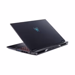 Acer Predator Helios Neo 16 AI Intel Core Ultra 9 275HX Computer portatile 40,6 cm (16") WQXGA 32 GB DDR5-SDRAM 2,05 TB SSD NVIDIA GeForce RTX 5070 Ti Wi-Fi 6E (802.11ax) Windows 11 Home Italiano Nero - Vista aggiuntiva 5
