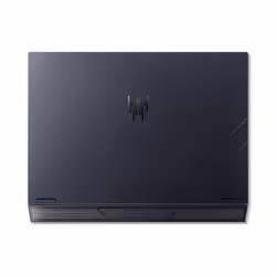 Acer Predator Helios Neo 16 AI Intel Core Ultra 9 275HX Computer portatile 40,6 cm (16") WQXGA 32 GB DDR5-SDRAM 2,05 TB SSD NVIDIA GeForce RTX 5070 Ti Wi-Fi 6E (802.11ax) Windows 11 Home Italiano Nero - Vista aggiuntiva 6