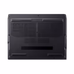 Acer Predator Helios Neo 16 AI Intel Core Ultra 9 275HX Computer portatile 40,6 cm (16") WQXGA 32 GB DDR5-SDRAM 2,05 TB SSD NVIDIA GeForce RTX 5070 Ti Wi-Fi 6E (802.11ax) Windows 11 Home Italiano Nero - Vista aggiuntiva 7