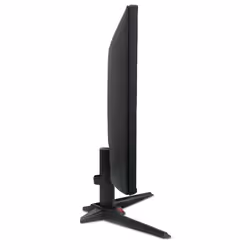 Acer NITRO VG0 VG240Y P6bmipx Monitor PC 60,5 cm (23.8") 1920 x 1080 Pixel Full HD LCD Nero, Rosso - Vista aggiuntiva 5
