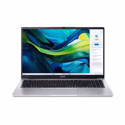 Acer Aspire Lite AL15-32P-C77C, Intel® Celeron® N, 1,1 GHz, 39,6 cm (15.6"), 1920 x 1080 Pixel, 4 GB, 128 GB
