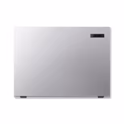 Acer TravelMate P2 TMP214-56-G2-TCO-79RR Intel Core Ultra 7 255U Computer portatile 35,6 cm (14") WUXGA 16 GB DDR5-SDRAM 512 GB SSD Wi-Fi 6 (802.11ax) Windows 11 Pro Argento - Vista aggiuntiva 6