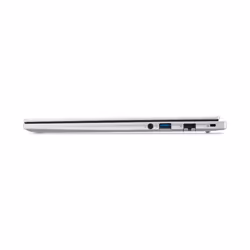 Acer TravelMate P2 TMP214-56-G2-TCO-79RR Intel Core Ultra 7 255U Computer portatile 35,6 cm (14") WUXGA 16 GB DDR5-SDRAM 512 GB SSD Wi-Fi 6 (802.11ax) Windows 11 Pro Argento - Vista aggiuntiva 8