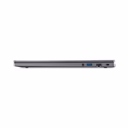 Acer Aspire 17 A17-51M-75T6 Intel® Core™ i7 i7-13620H Computer portatile 43,9 cm (17.3") Full HD 16 GB DDR5-SDRAM 1,02 TB SSD Wi-Fi 6E (802.11ax) Windows 11 Home Italiano Grigio - Vista aggiuntiva 8