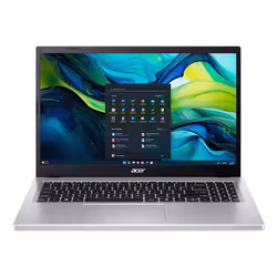 Acer Aspire Go 15, Intel® Core™ i5, 39,6 cm (15.6"), 1920 x 1080 Pixel, 16 GB, 512 GB, Windows 11 Home