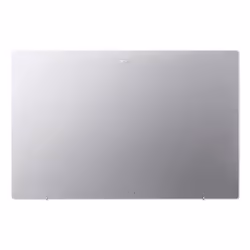 Acer Aspire Go 15 Intel® Core™ i5 i5-1334U Computer portatile 39,6 cm (15.6") Full HD 16 GB DDR5-SDRAM 512 GB SSD Wi-Fi 6E (802.11ax) Windows 11 Home Italiano Argento - Vista aggiuntiva 6