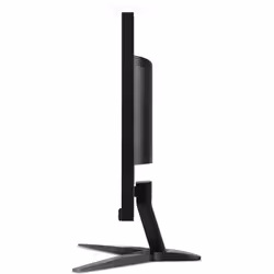 Acer Nitro KG1 KG271UX1bmiipx Monitor PC 68,6 cm (27") 2560 x 1440 Pixel Quad HD LCD Nero - Vista aggiuntiva 5