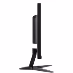 Acer Nitro KG1 KG271UX1bmiipx Monitor PC 68,6 cm (27") 2560 x 1440 Pixel Quad HD LCD Nero - Vista aggiuntiva 6