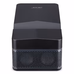Acer PD1520Us Proiettore a raggio ultra corto 500 ANSI lumen DLP 1080p (1920x1080) Nero - Vista aggiuntiva 5