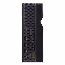 Acer PD1520Us Proiettore a raggio ultra corto 500 ANSI lumen DLP 1080p (1920x1080) Nero - Vista aggiuntiva 8