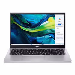 Acer Aspire Go 15 AG15-71P-546C, Intel® Core™ i5, 2,1 GHz, 39,6 cm (15.6"), 1920 x 1080 Pixel, 16 GB, 1 TB