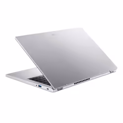 Acer Aspire Go 15 AG15-71P-546C Intel® Core™ i5 i5-13420H Computer portatile 39,6 cm (15.6") Full HD 16 GB DDR5-SDRAM 1 TB SSD Wi-Fi 6 (802.11ax) Windows 11 Pro Italiano Argento - Vista aggiuntiva 6
