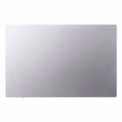 Acer Aspire Go 15 AG15-71P-546C Intel® Core™ i5 i5-13420H Computer portatile 39,6 cm (15.6") Full HD 16 GB DDR5-SDRAM 1 TB SSD Wi-Fi 6 (802.11ax) Windows 11 Pro Italiano Argento - Vista aggiuntiva 7