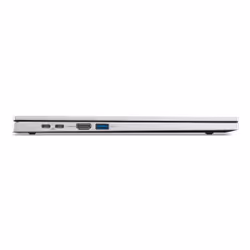Acer Aspire Go 15 AG15-71P-546C Intel® Core™ i5 i5-13420H Computer portatile 39,6 cm (15.6") Full HD 16 GB DDR5-SDRAM 1 TB SSD Wi-Fi 6 (802.11ax) Windows 11 Pro Italiano Argento - Vista aggiuntiva 8