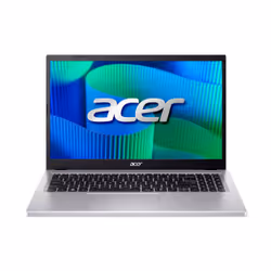 Acer Extensa 15 EX215-57-54Z6, Intel® Core™ i5, 39,6 cm (15.6"), 1920 x 1080 Pixel, 8 GB, 512 GB, Argento
