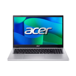 Acer Extensa 15 EX215-57-54Z6 Intel® Core™ i5 i5-1334U Computer portatile 39,6 cm (15.6") Full HD 8 GB DDR5-SDRAM 512 GB SSD Wi-Fi 6 (802.11ax) Italiano Argento