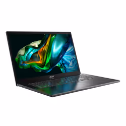 Acer Aspire 5 A517-58M-504Y, Intel® Core™ i5, 43,9 cm (17.3"), 1920 x 1080 Pixel, 16 GB, 512 GB, Windows 11 Pro