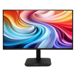 Acer KA2 KA272P6bip Monitor PC 68,6 cm (27") 1920 x 1080 Pixel Full HD LCD Nero