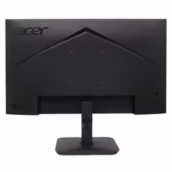 Acer KA2 KA272P6bip Monitor PC 68,6 cm (27") 1920 x 1080 Pixel Full HD LCD Nero - Vista aggiuntiva 4