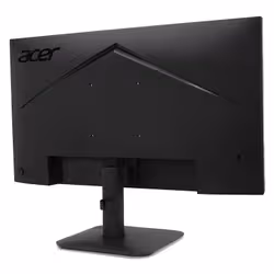 Acer KA2 KA272P6bip Monitor PC 68,6 cm (27") 1920 x 1080 Pixel Full HD LCD Nero - Vista aggiuntiva 5