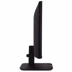 Acer KA2 KA272P6bip Monitor PC 68,6 cm (27") 1920 x 1080 Pixel Full HD LCD Nero - Vista aggiuntiva 7