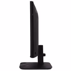 Acer KA2 KA272P6bip Monitor PC 68,6 cm (27") 1920 x 1080 Pixel Full HD LCD Nero - Vista aggiuntiva 8
