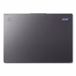 Acer Aspire 14 AI A14-52M-75D6 Intel Core Ultra 7 256V Computer portatile 35,6 cm (14") WUXGA 16 GB LPDDR5x-SDRAM 512 GB SSD Wi-Fi 6 (802.11ax) Windows 11 Pro Nero - Vista aggiuntiva 7