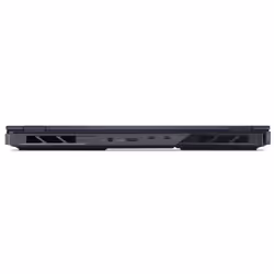 Acer Predator PH16-73-93WH Intel Core Ultra 9 275HX Computer portatile 40,6 cm (16") WQXGA 32 GB DDR5-SDRAM 2 TB SSD NVIDIA GeForce RTX 5090 Wi-Fi 7 (802.11be) Windows 11 Home Italiano Nero - Vista aggiuntiva 7