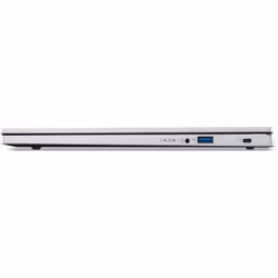 Acer Aspire Go 15 AG15-71P-76PM Intel® Core™ i7 i7-13620H Computer portatile 39,6 cm (15.6") Full HD 32 GB DDR5-SDRAM 512 GB SSD Wi-Fi 6 (802.11ax) Windows 11 Home Italiano Argento - Vista aggiuntiva 5