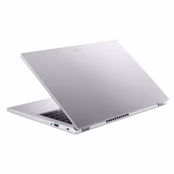 Acer Aspire Go 15 AG15-71P-76PM Intel® Core™ i7 i7-13620H Computer portatile 39,6 cm (15.6") Full HD 32 GB DDR5-SDRAM 512 GB SSD Wi-Fi 6 (802.11ax) Windows 11 Home Italiano Argento - Vista aggiuntiva 6