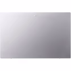 Acer Aspire Go 15 AG15-71P-76PM Intel® Core™ i7 i7-13620H Computer portatile 39,6 cm (15.6") Full HD 32 GB DDR5-SDRAM 512 GB SSD Wi-Fi 6 (802.11ax) Windows 11 Home Italiano Argento - Vista aggiuntiva 7