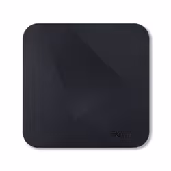 Acer VN1502G-13N0U Mini PC Nero N150 - Vista aggiuntiva 5