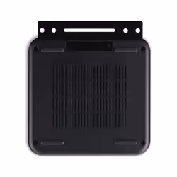 Acer VN1502G-13N0U Mini PC Nero N150 - Vista aggiuntiva 7
