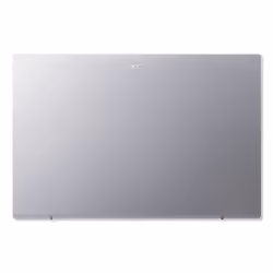 Acer Aspire 3 A315-59 Intel® Core™ i5 i5-1235U Computer portatile 39,6 cm (15.6") Full HD 16 GB DDR4-SDRAM 512 GB SSD Wi-Fi 6 (802.11ax) Windows 11 Home Argento - Vista aggiuntiva 8