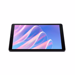 Acer Iconia A10-31P-A2H1 Allwinner 64 GB 25,6 cm (10.1") 4 GB Wi-Fi 5 (802.11ac) Android 15 Nero - Vista aggiuntiva 3