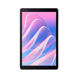 Acer Iconia A10-31P-A2H1 Allwinner 64 GB 25,6 cm (10.1") 4 GB Wi-Fi 5 (802.11ac) Android 15 Nero - Vista aggiuntiva 5